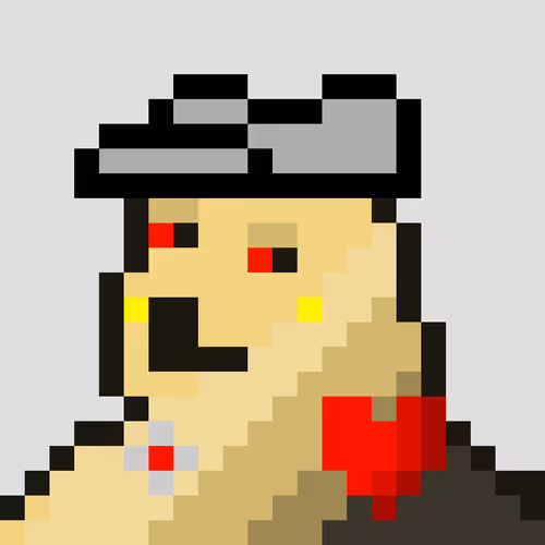 Item #2272273421035365284426525578186006263842671319911985459048501201658024296449 Media