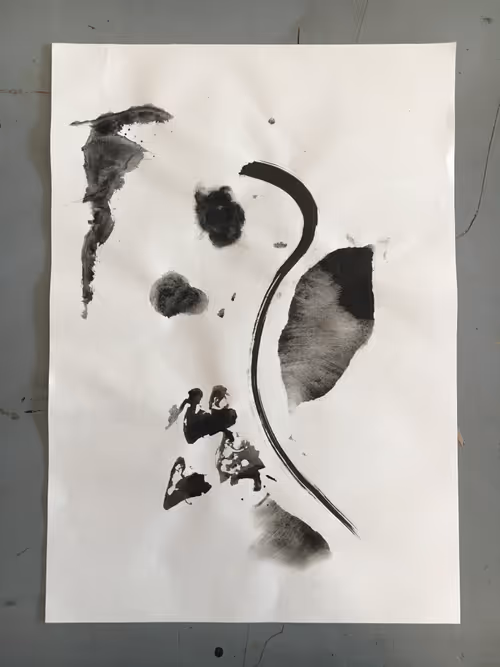 Item #87368348536975332333645058037990373278500397313615538842159321366069721956452 Media