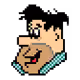 42678696271966392360414210951674678872952722843218937848758852796509977575425