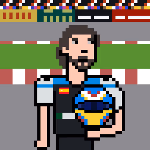 Item #67176169986796333616464953980160504442470080622485258648628244816050270502915 Media