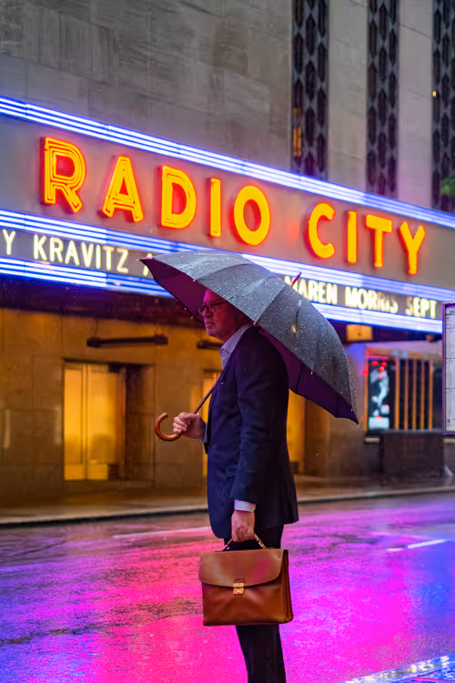 Item #84581482932459224270181328602346871340261222031101240269411804339481142624257 Media