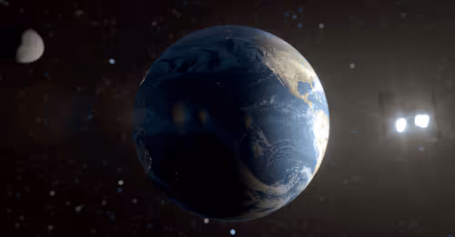 Item #5838108290533253437951364494041676799207122373524778645282948101413198102529 Media