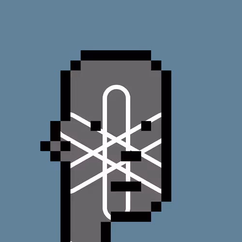 Item #84661255001650288812292761916974958964941875565995277612422318082098284462090 Media