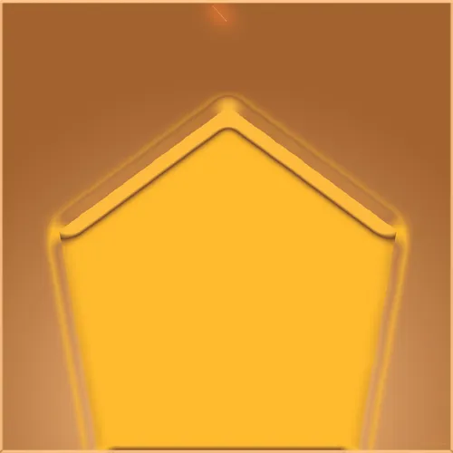 Item #26577683075268316674165621200068423070484420674741042571629129747395954868225 Media
