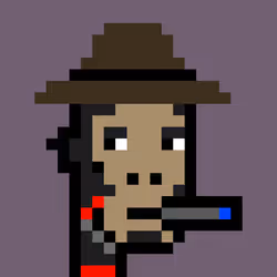 90564033320667843984724330451780557161046650981876066433582629746157828440065