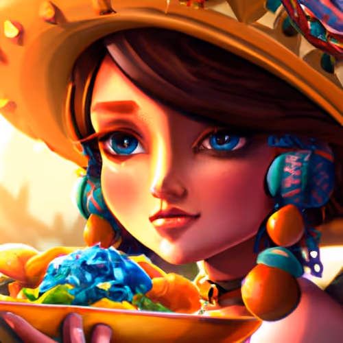 Item #39029816237525829538002867097832368825217727242501638503497297922707859439617 Media