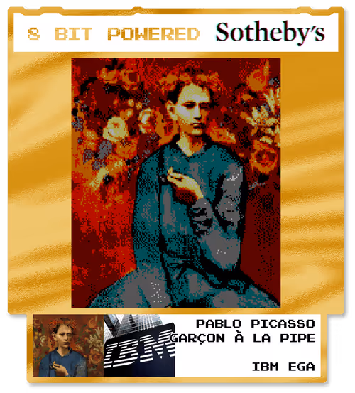 Item #22461135547374921852952889069909288076784345965068343690827774726074649280519 Media