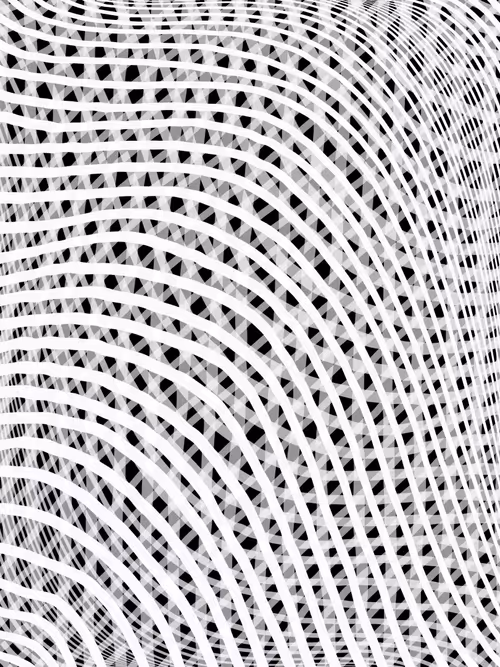 Item #106362212349322948438281917634019109075434689460968569189817498259793085726721 Media