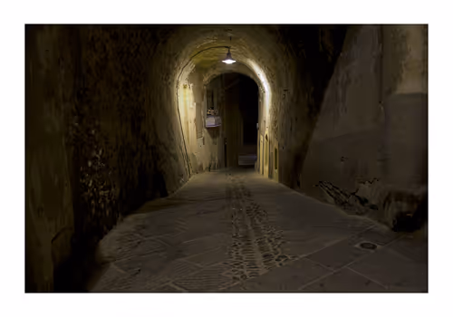 Item #89158389587416810241244349244879990479099319185464382481951774836207361458177 Media