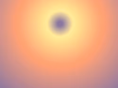 Item #62824009589233867486358160990261518560823086456171245380936126647545209290753 Media