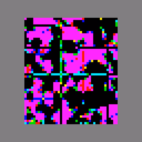 Item #41949224622596714873346147328599525042715096095595856169569555780663737581569 Media