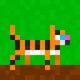 108943384602044099850650274898615200096944438558018141458900132606091940855809