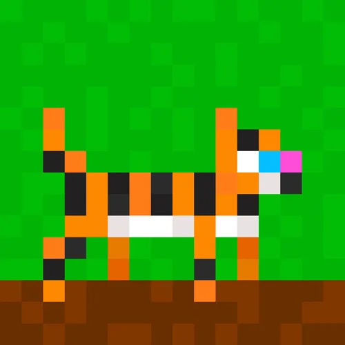 Item #108943384602044099850650274898615200096944438558018141458900132606091940855809 Media