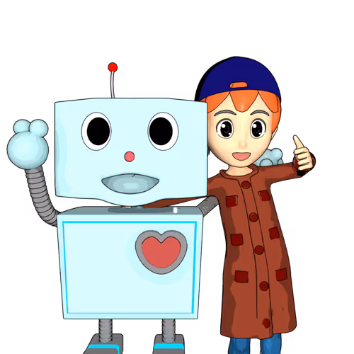 Item #94642745987194661442442312357048745068620735587272844552807909697743910600724 Media