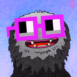 34821637141724221748172708412225984407817158577682437204533968452774944309252