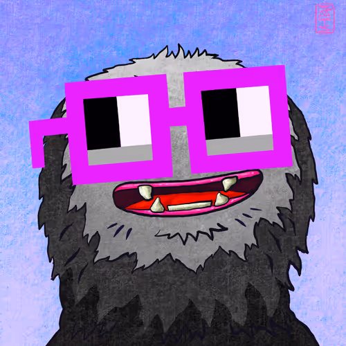 34821637141724221748172708412225984407817158577682437204533968452774944309252