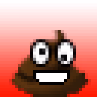 Item #84355373086194795205096534946147009222772887586530231063693258708871163150337 Media