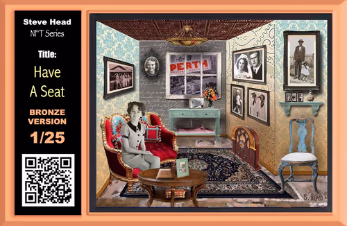 Item #15778094979906091684230138381624049629701650257267740754328723548737302954009 Media