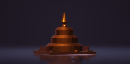 Item #98076739131176896641696301465359806484173237392287047795229496336197173116929 Media