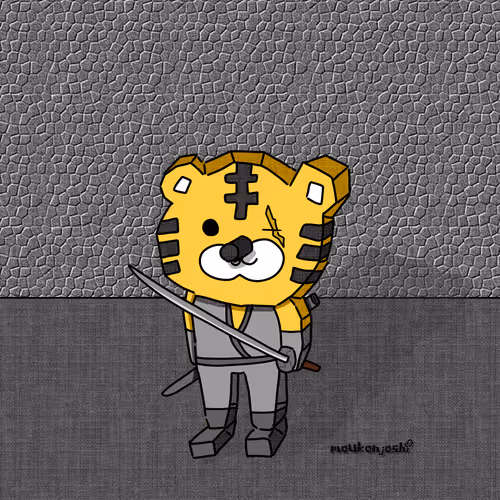 Item #48922141941849159502123863891750622559512032391626395513029739131317669330945 Media