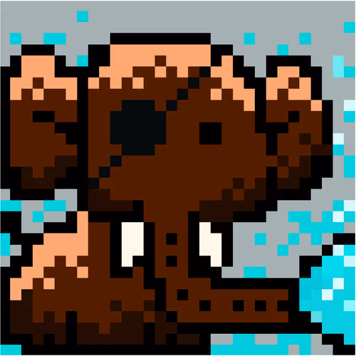 Item #97015255816156935374106368674412935446945303510788105036231006507519652659201 Media