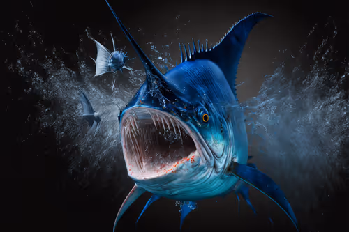 Item #67993445978587013208712043868922740111871125331132976685763211402032145498113 Media