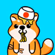 108063527943093797670901937035496763574715358046097060802009373343857011326977