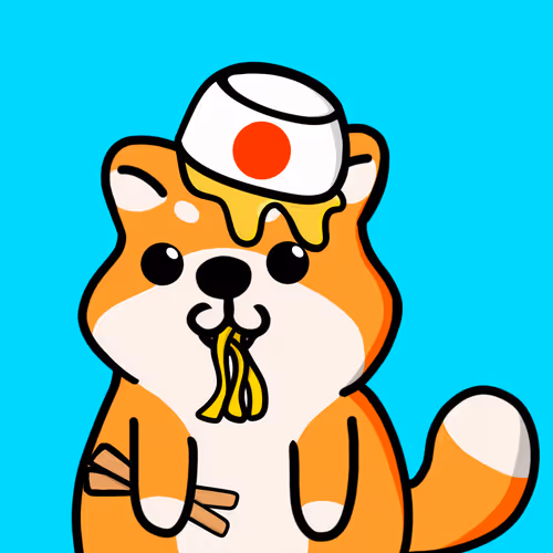 Item #108063527943093797670901937035496763574715358046097060802009373343857011326977 Media