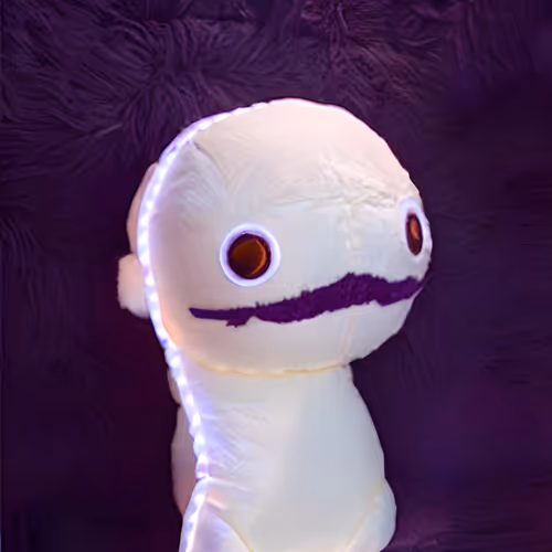 Item #39214820802891281633422158611505684899525221275344544390400593251904063012865 Media