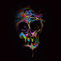 Skull Kandy