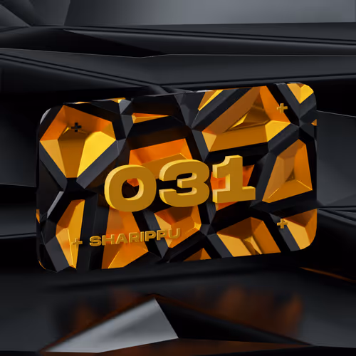 Item #75424877351743033969474547937455563514055093950663492037176807049342939561985 Media