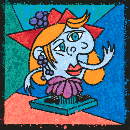 27443938516732942983673837860164991756559040285420453167128107684400616964097