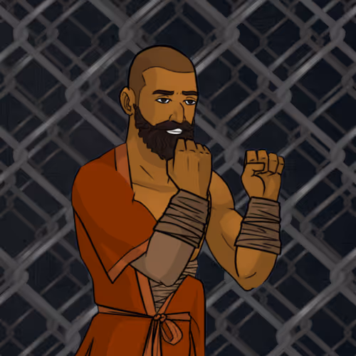 Item #59005789367436823505041082440569814699485851483378332856388043125001199550465 Media