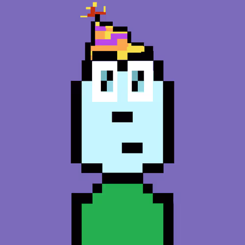 Item #13433418929535936104313023974878502660622673427280025293500451802453450424321 Media