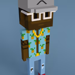 15745155036080216906225686985478121679316415217293615372084029364571205533697