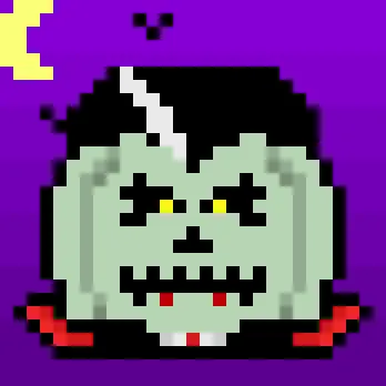 93188310121321180545792626855181933476547923744632927564683044656541025173505