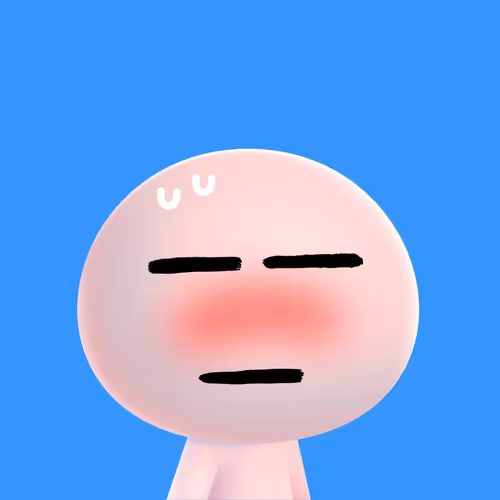 Bloops