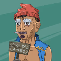 25052993375854036552513856916533111809844004033794575341184180370551968104449