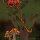 GROOVYCHI