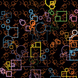 109334026439111402368738122638371148948649000304651538036628400228227180658689