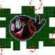 73571721314908209676308810994374622286877933839921039195001090795779727032321