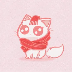 105072064648687516818494436965886361808599278408276198118735091541932825903105