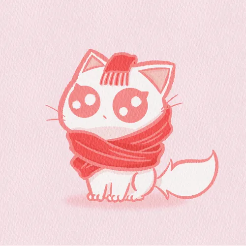 105072064648687516818494436965886361808599278408276198118735091541932825903105