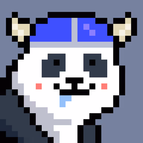 Item #98593865113782399183522135183753787781182163291069425486901776249297863442433 Media