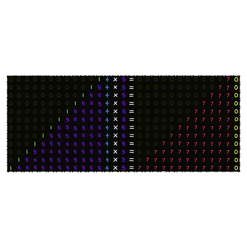 Item #22339875787551678300391713797773617228402752702605579956801193003559419904001 Media