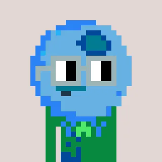 Item #78488644150684649014909604869563391189662917934817949685889446826189384581121 Media