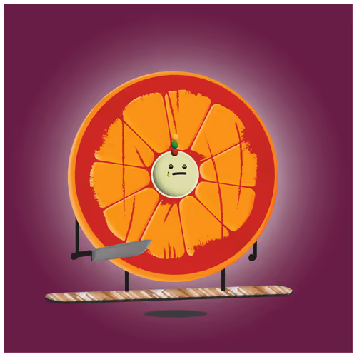 Item #108098465259133853120195010147140042678339512065828434995048381828213709471745 Media