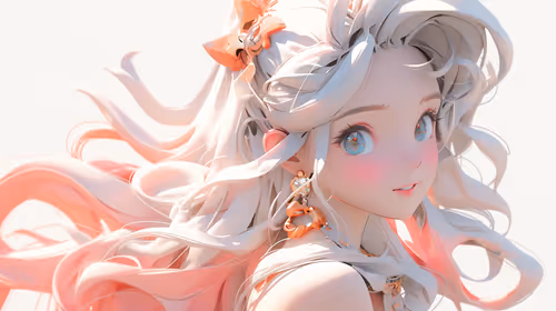 Item #89582940976169903881269629455620051714379827274465870820825854258220850216962 Media