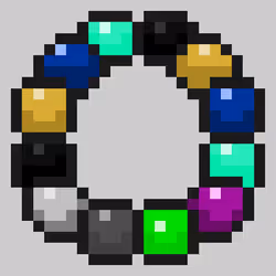 89182312771526608129805876956256606293734271574556557146074815915383777656834