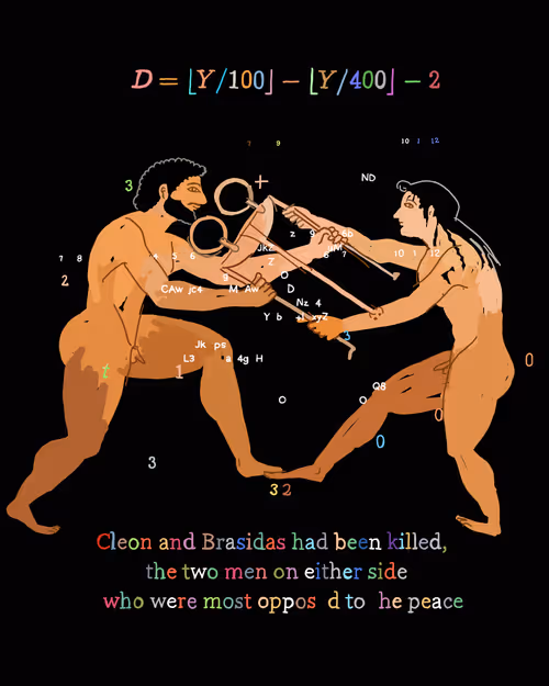 Item #83839100860771177120010789702370302371825184883400217682548497124906126802945 Media